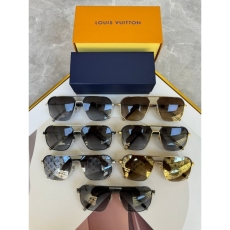 LV Sunglasses